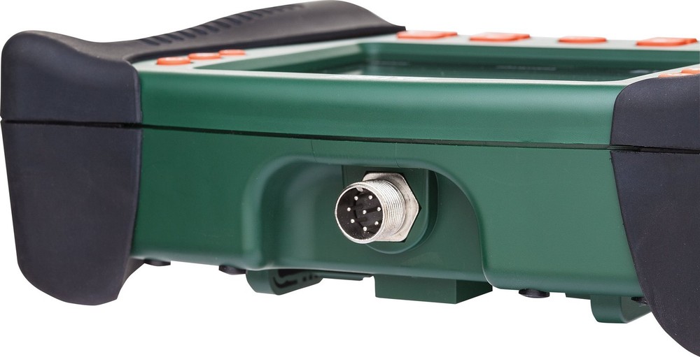 Extech HDV600 High Definition VideoScope