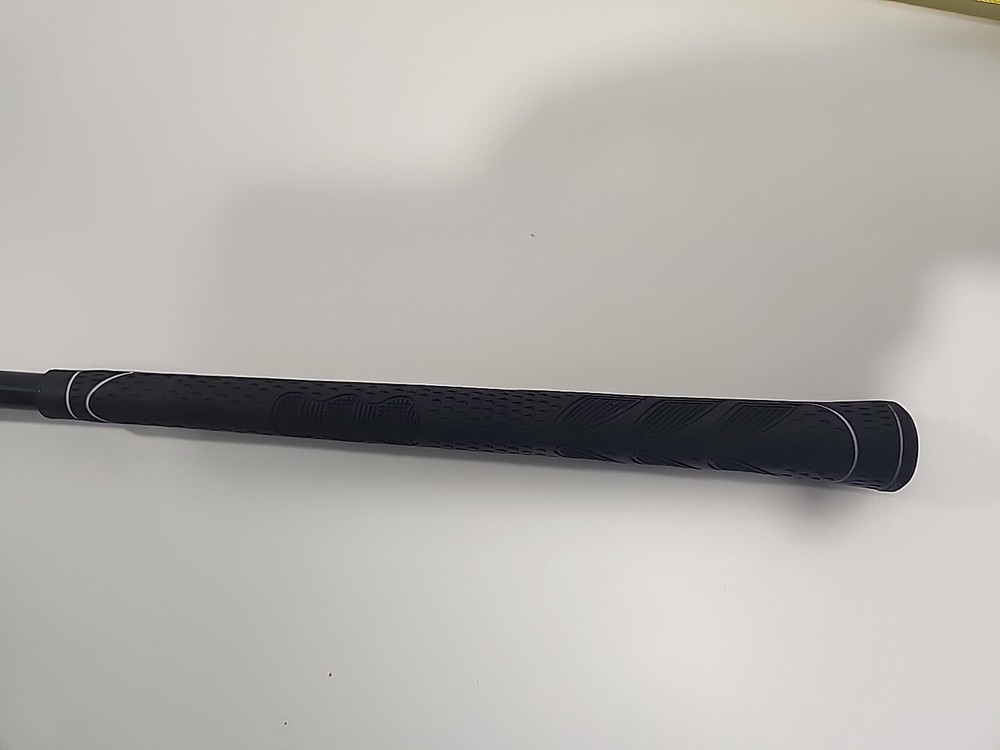 PowerFlex Golf Swing Trainer - Power & Tempo Trainer