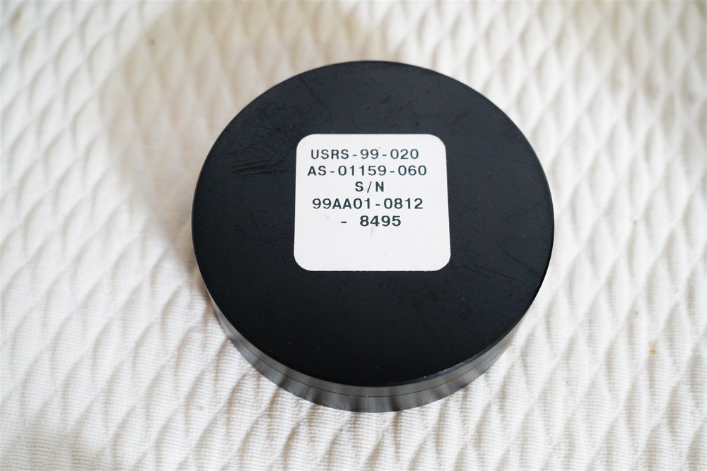 Thermo MicroPHAZIR AG Feed Analyzer W Accessories, No Software