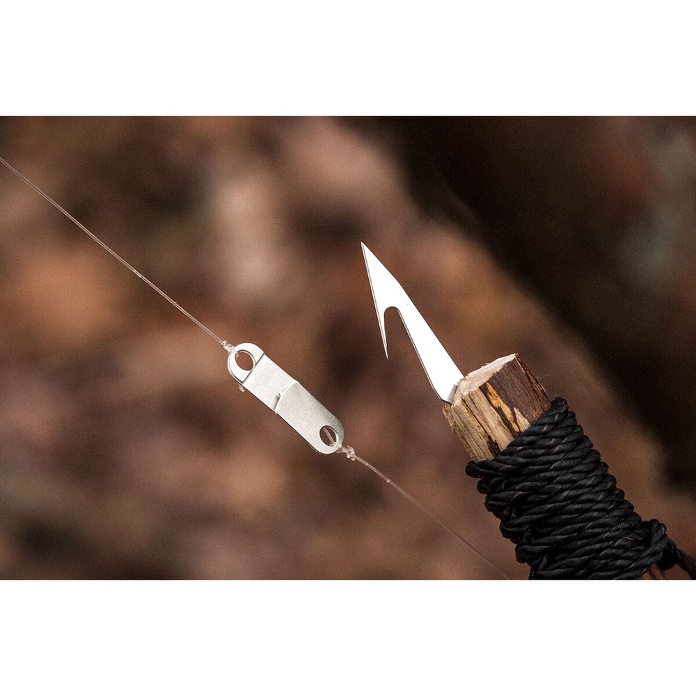 Exotac Roundabout Reel Kit for xREEL