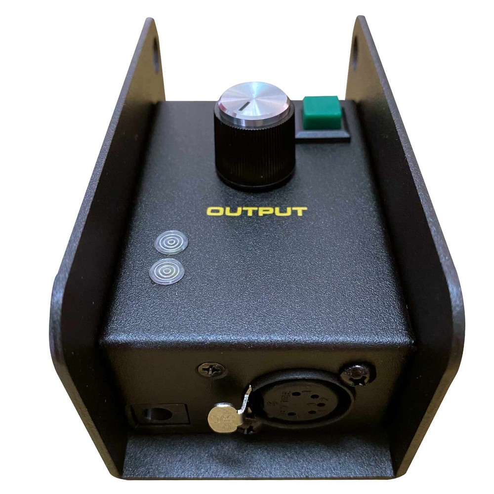 Antari FX Works ADR-100 1-Channel DMX Universal Remote Controller