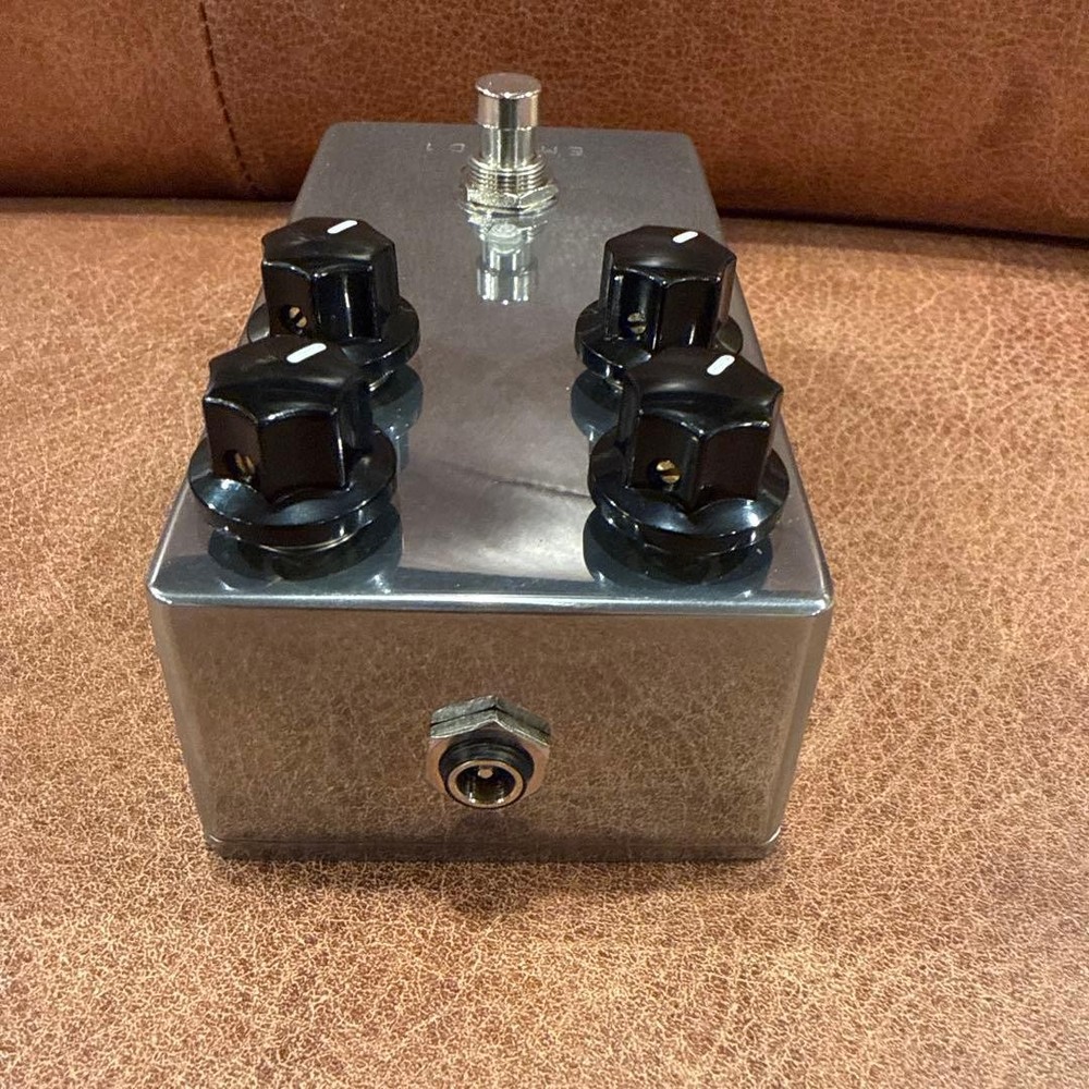 Eastern Music Device PD1-V.2 491405