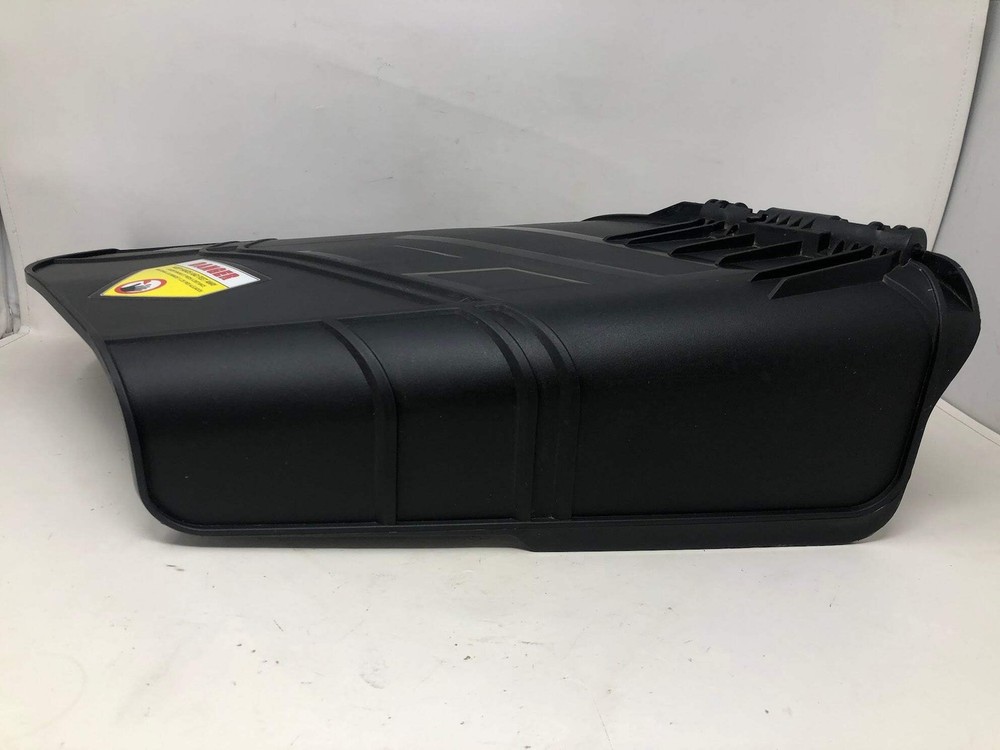 2823670004 EGO Chute Deflector