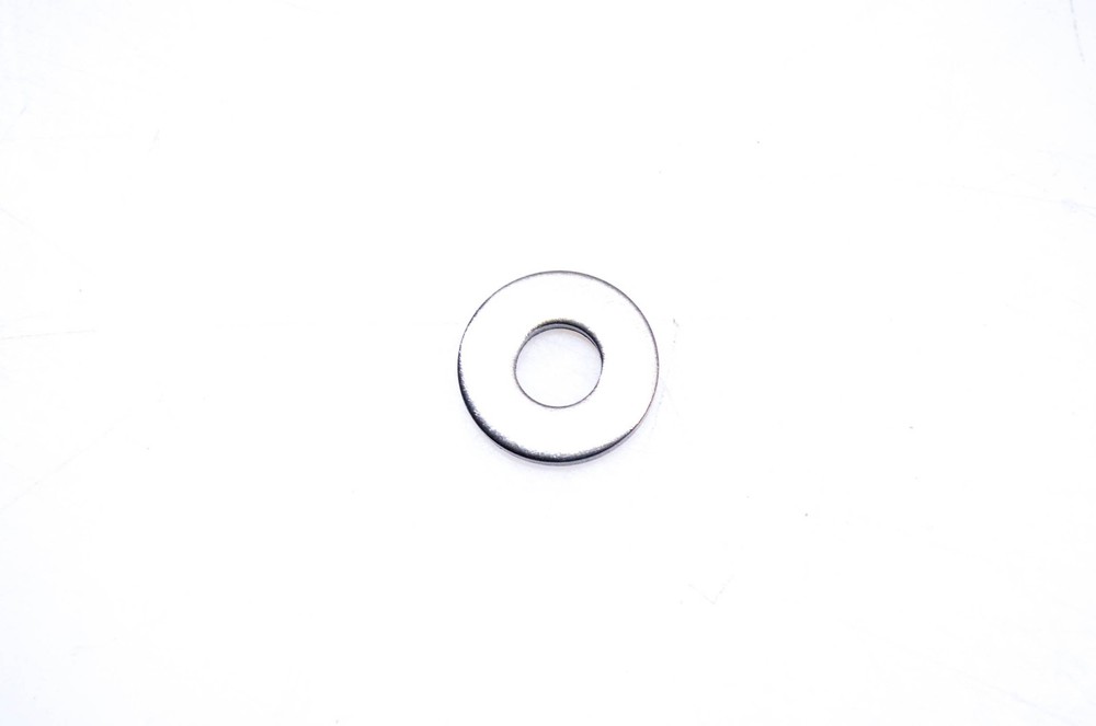 OMC 328703 Washer NOS