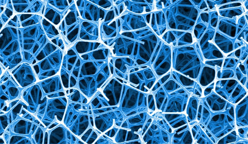 Algae Pad (18 Pack), 15Mm (67103202)