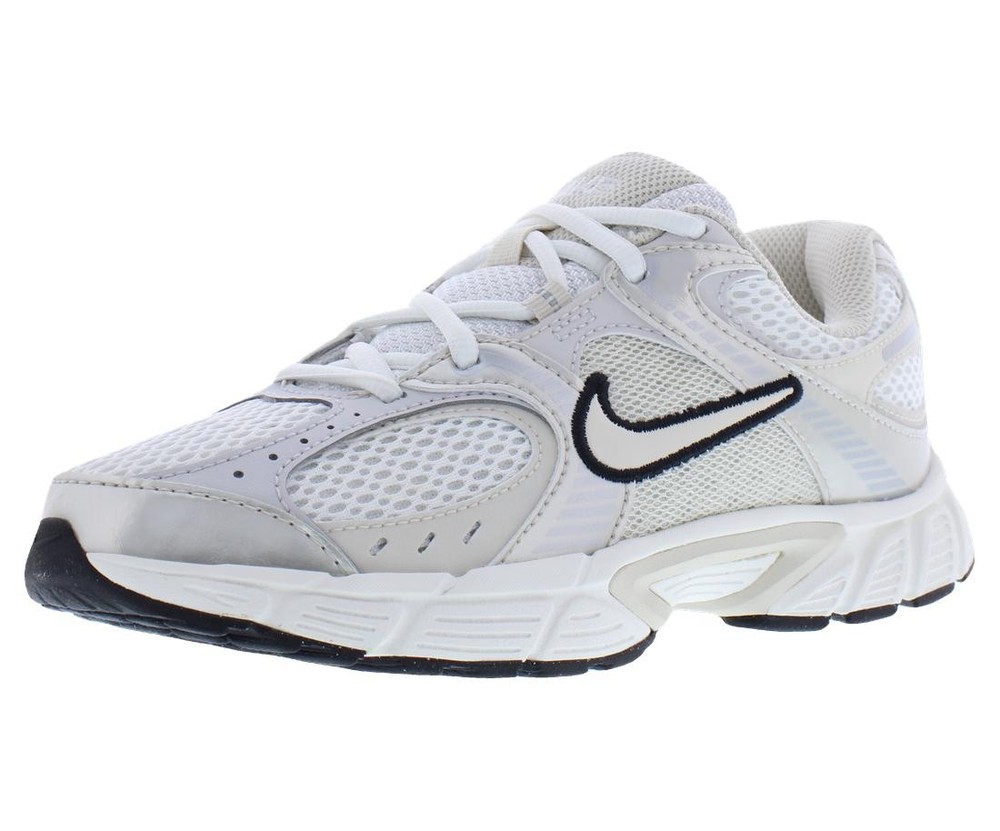 Nike V5 Runner GS Boys Shoes