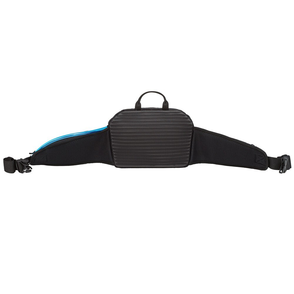 OGIO Ripper 1.5L Lumbar Hydration Pack