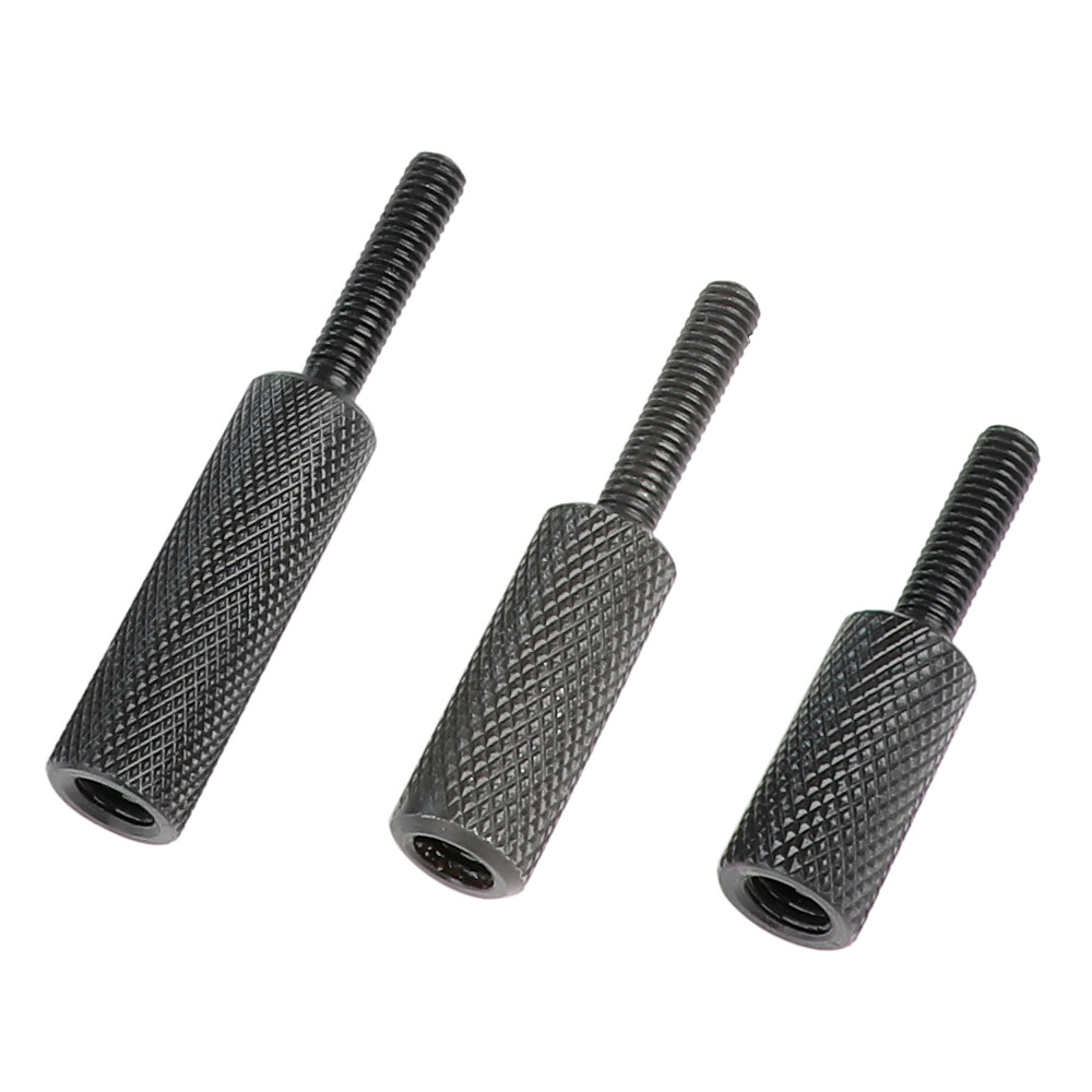 Crank Case Splitter Separator ATV Motorcycle Crank Puller Installer Tool