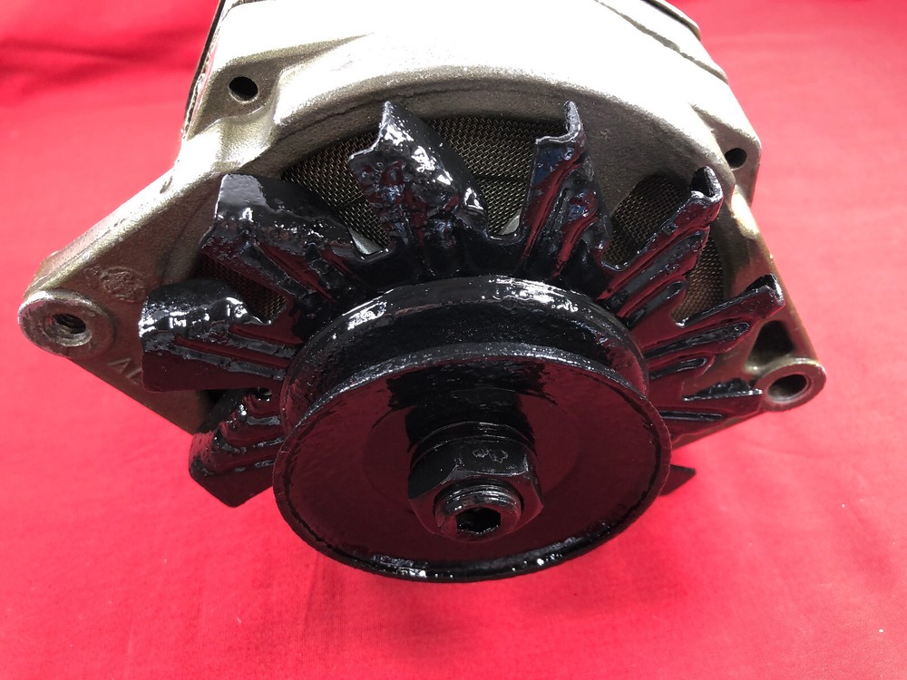 ARCO 20104 MARINE ALTERNATOR REMANUFACTURED