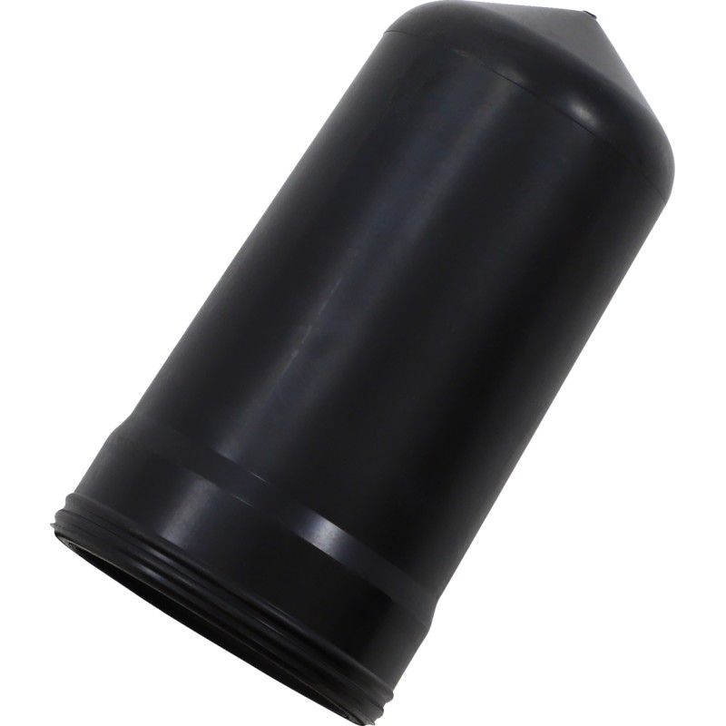 SDI Showa Fork Bladder - SRBLH17