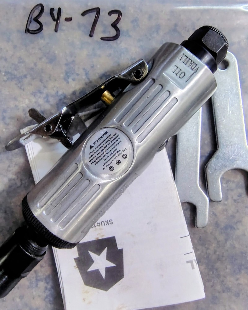 🗽MINI AIR DIE GRINDER