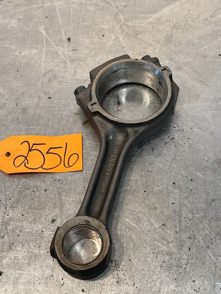 John Deere 329 Diesel Engine Connecting Rod R51727