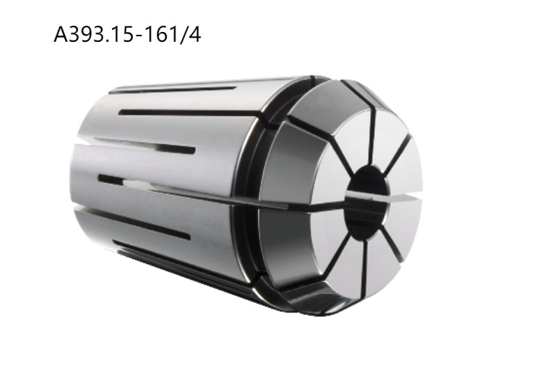 1 PCS  ORIGINAL  INSERTS     A393.15-161/4