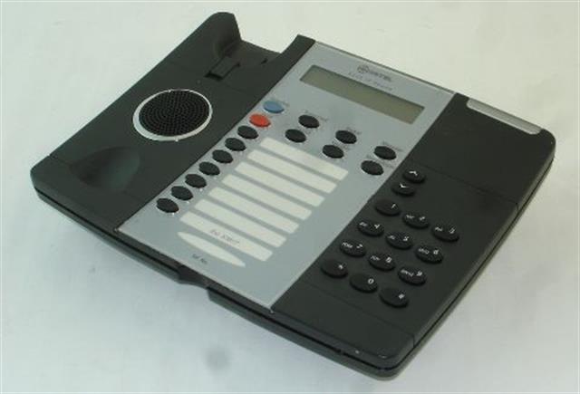 Mitel 50003790 IP Phone