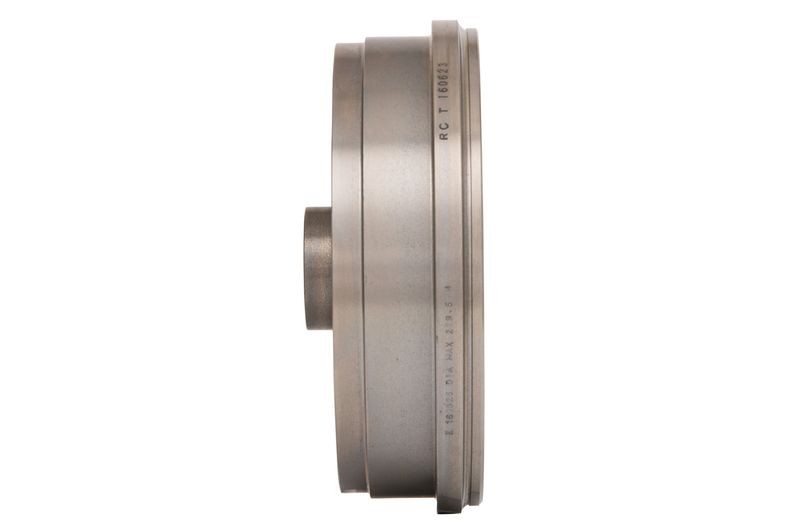 Brake Drum BOSCH 0986477283