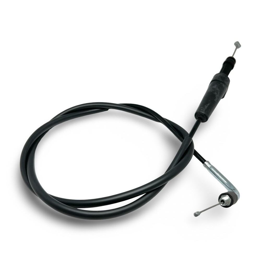 Can-Am DS 450 EFI (2008-2015) Throttle Cable -707000439