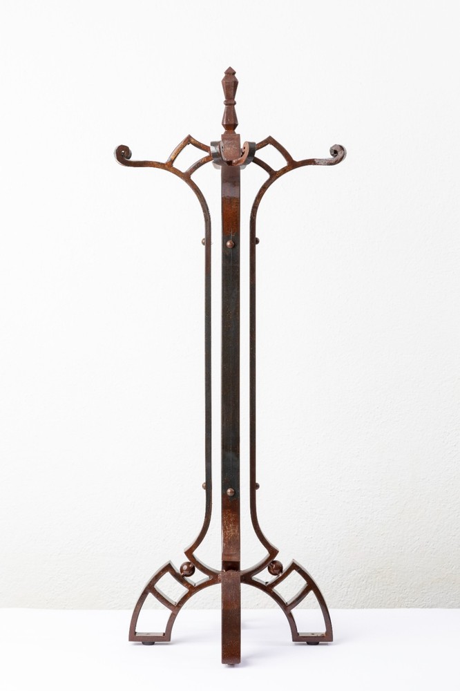 fireplace tool set fireplace triplet fireplace accessories tool holder