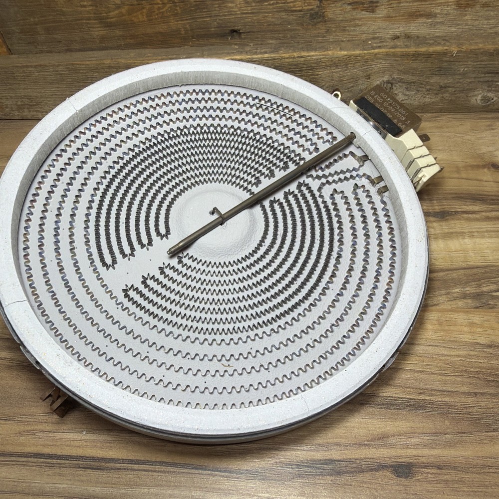 Frigidaire 60.25175.261 HEATING ELEMENT ELECTRIC RANGE