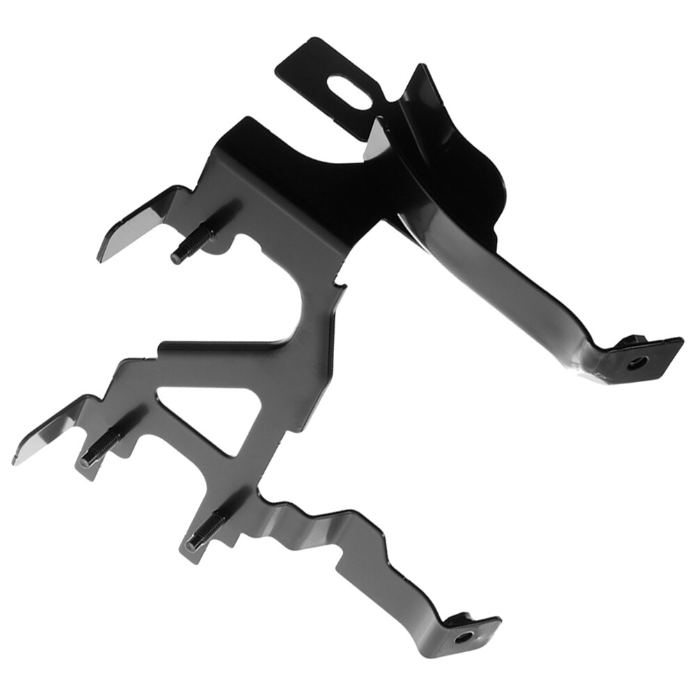 Cruise Control Distance Sensor Bracket For Sentra 2020-2024 Direct installation