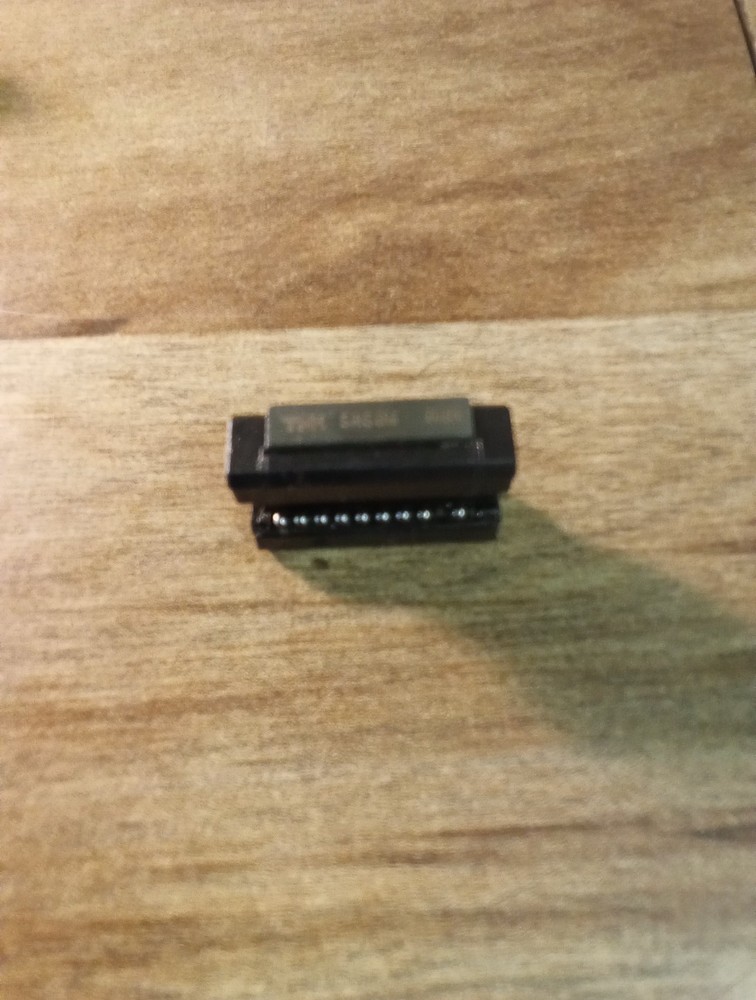 THK SRS9M-8C288 Linear Guide Block