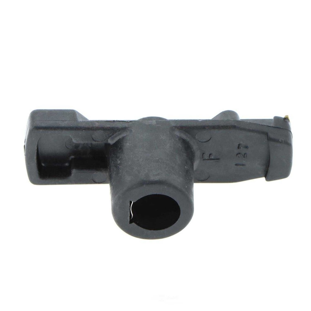 Distributor Rotor Standard LU-326
