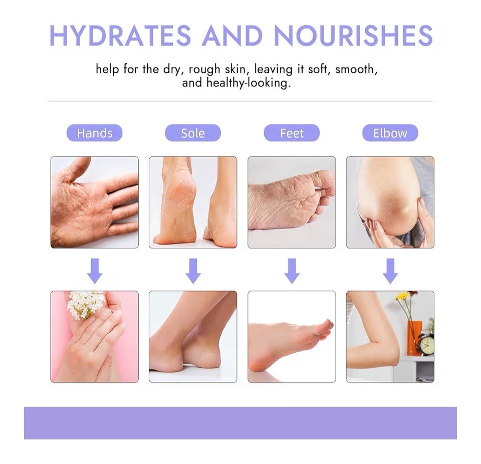 Paraffin Wax Machine for Hands - Small Size Hand Wax Paraffin Machine 2000ml ...
