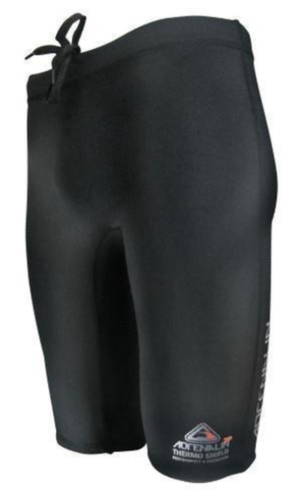 Adrenalin Thermal Short Pants - XXL
