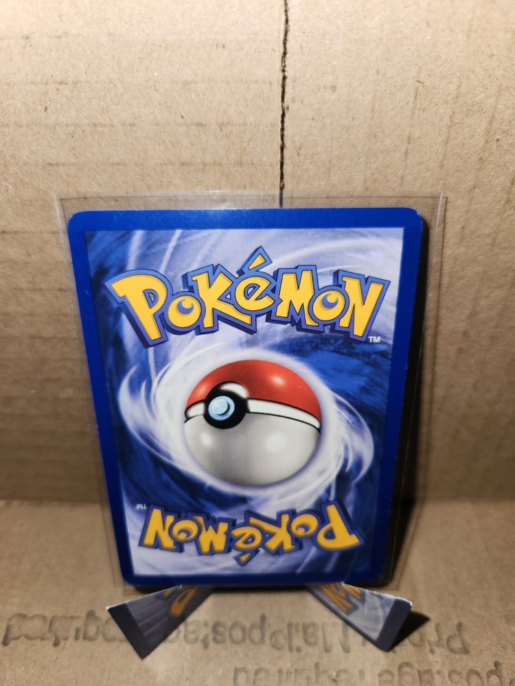 Diglett 047/102 Base Set (Shadowless) Regular