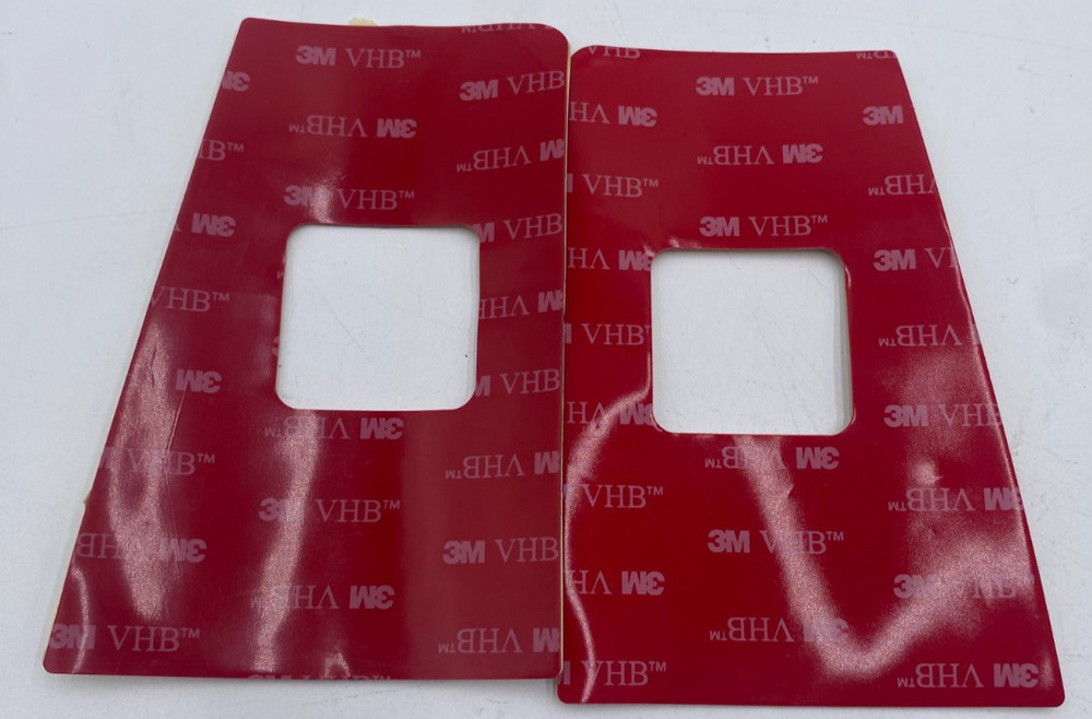 Heartland POS System with Accessories