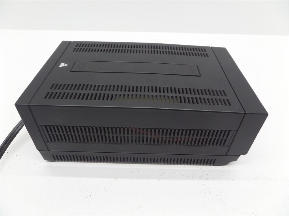 Panasonic AG-B640 AC Adapter Power Supply