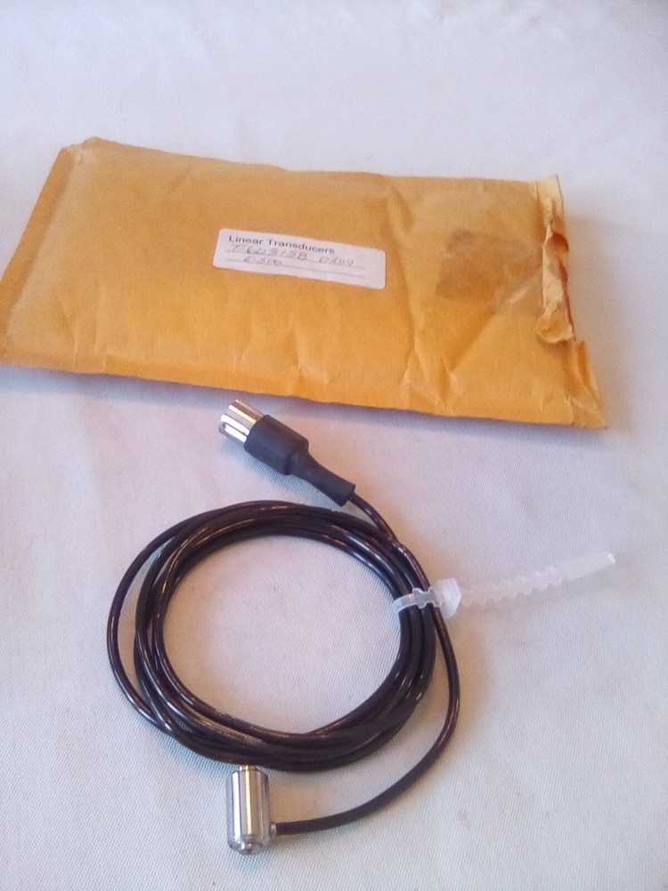 Linear Transducer T-603158