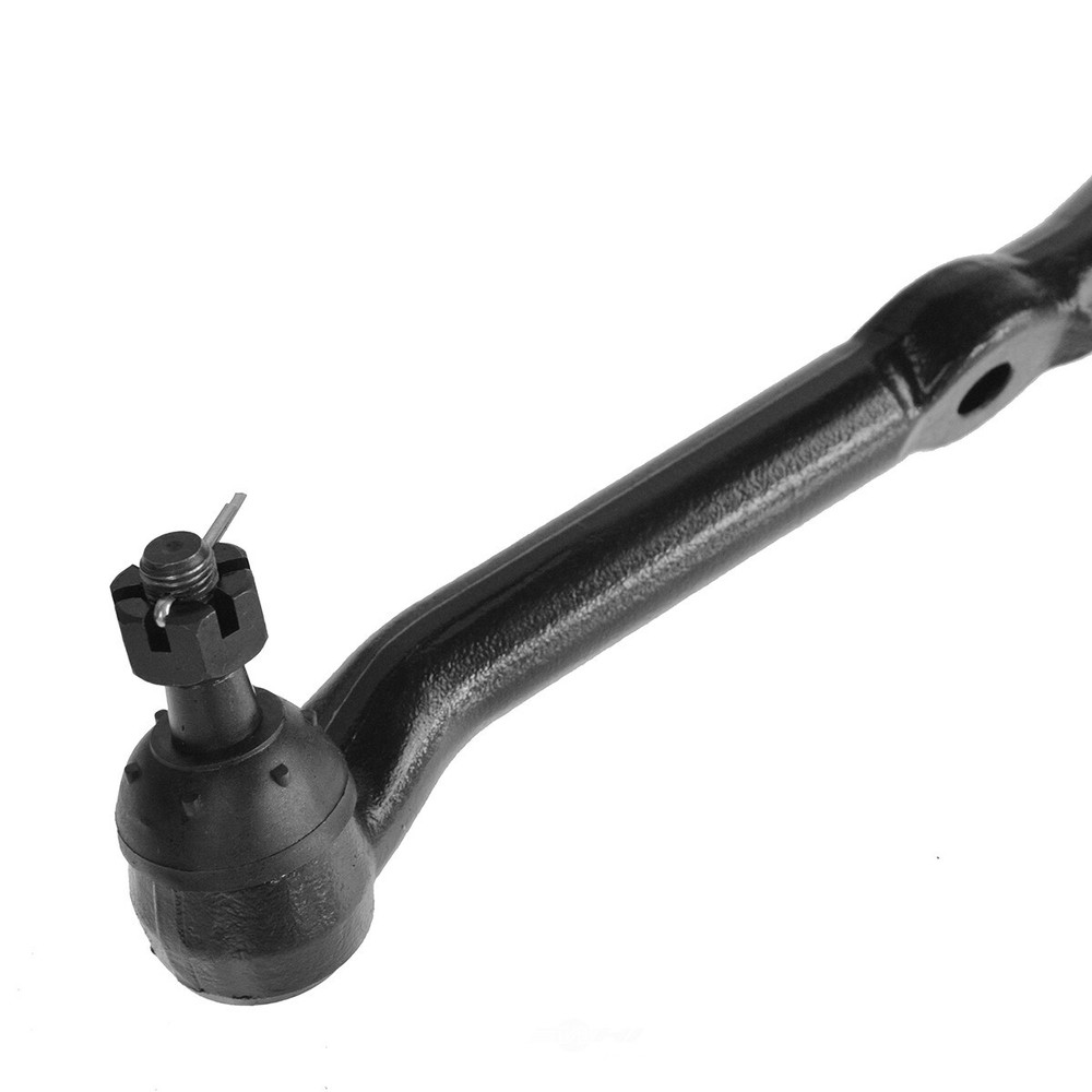 Suspension Kit-4WD TRQ PSA58780
