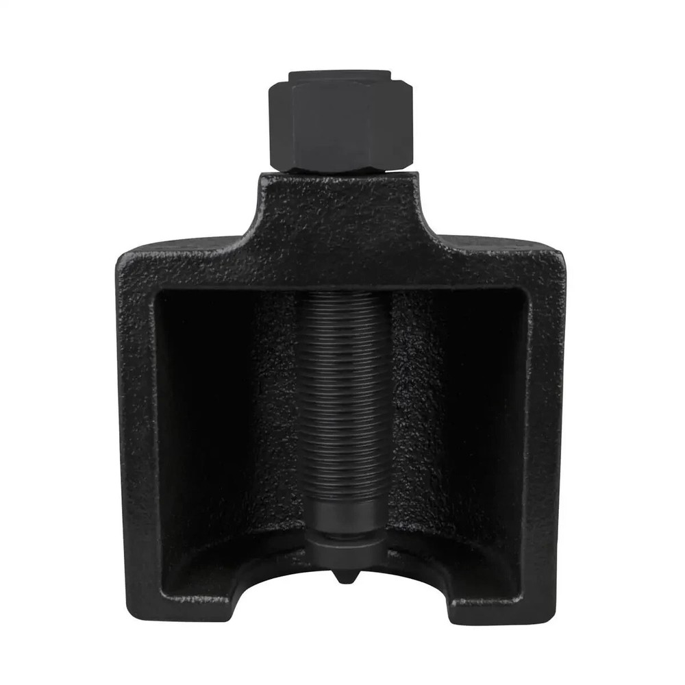 Cal Van 18640 Intermediate Pitman Arm Puller