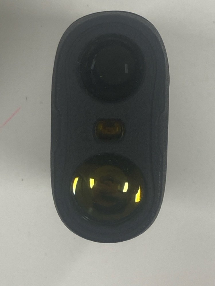 LEUPOLD RX-650 (P21026954)