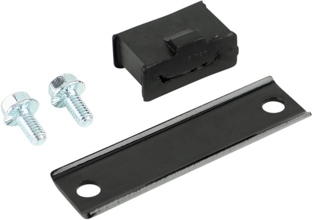 Drag Specialties Exhaust Support Kit Harley Davidson
