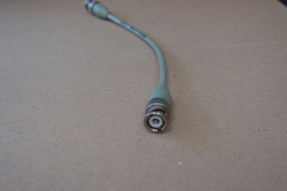 HP 10502A CABLE ASSEMBLY