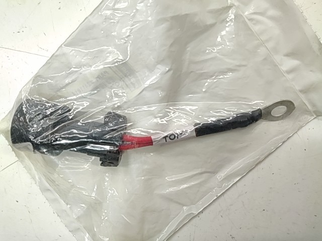 Contactor Harness - 2000 Polaris NOS