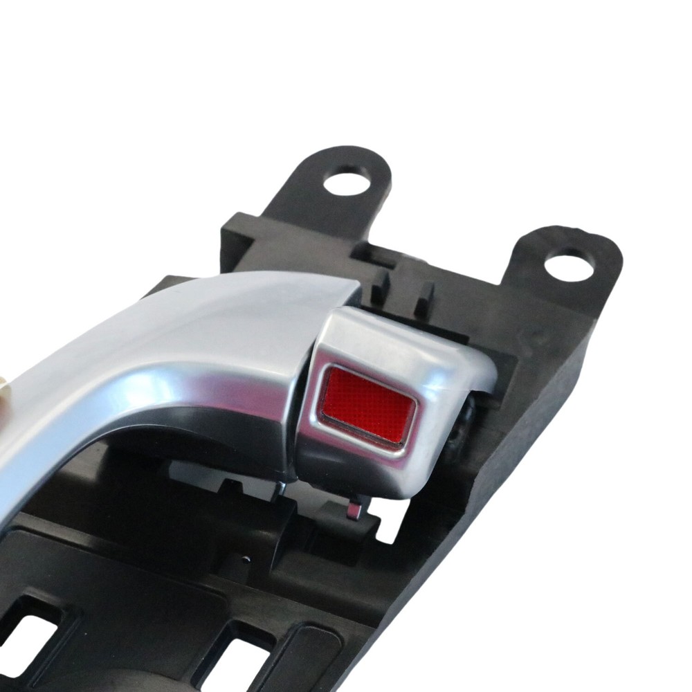 For 2016-2020 Kia Optima Front Left Interior Door Handle Driver Side 82610D5000