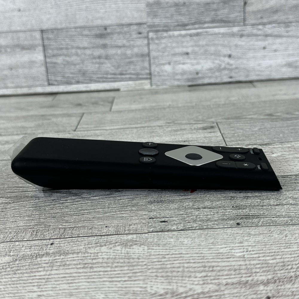 Xfinity Comcast XR16 Voice Remote for Stream Flex TV Receiver