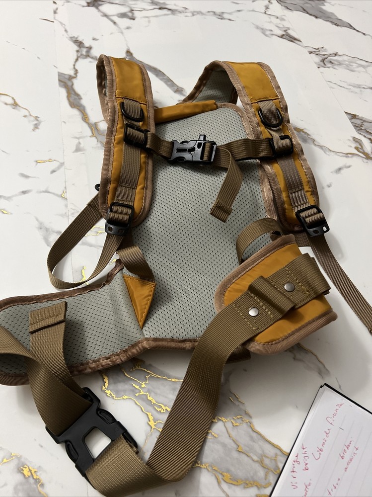 SKI SNOWBOARD Bag For Kids