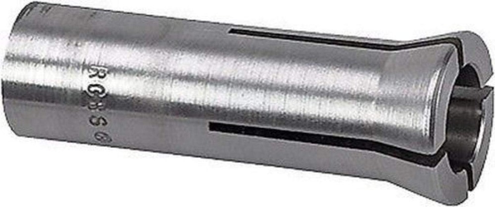 RCBS, Bullet Puller Collet, .270 Caliber