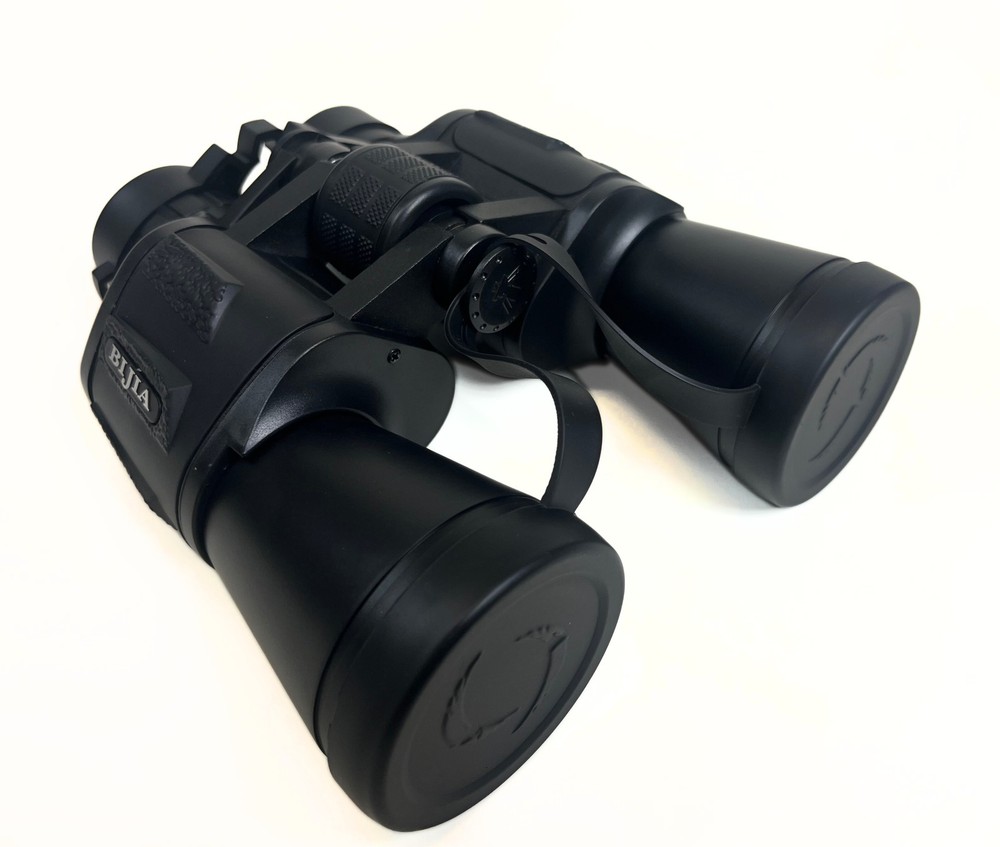 20x50 High Power ABS Binoculars