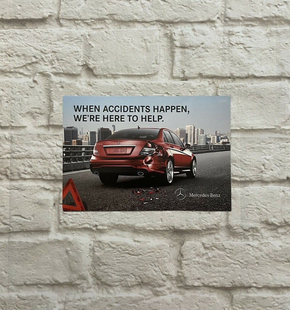 2017 Mercedes-Benz E-Class Sedan E43 E63 AMG E250 E400 E300 4MATIC Owners Manual