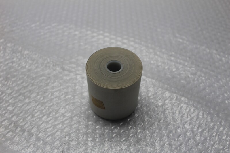 GRAPHIC CONTROLS ECG-100-1002 RECORDING CHART NSNP