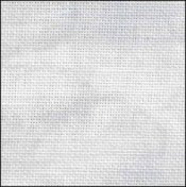 32 Count Linen~Stormy Clouds 1/8 yard