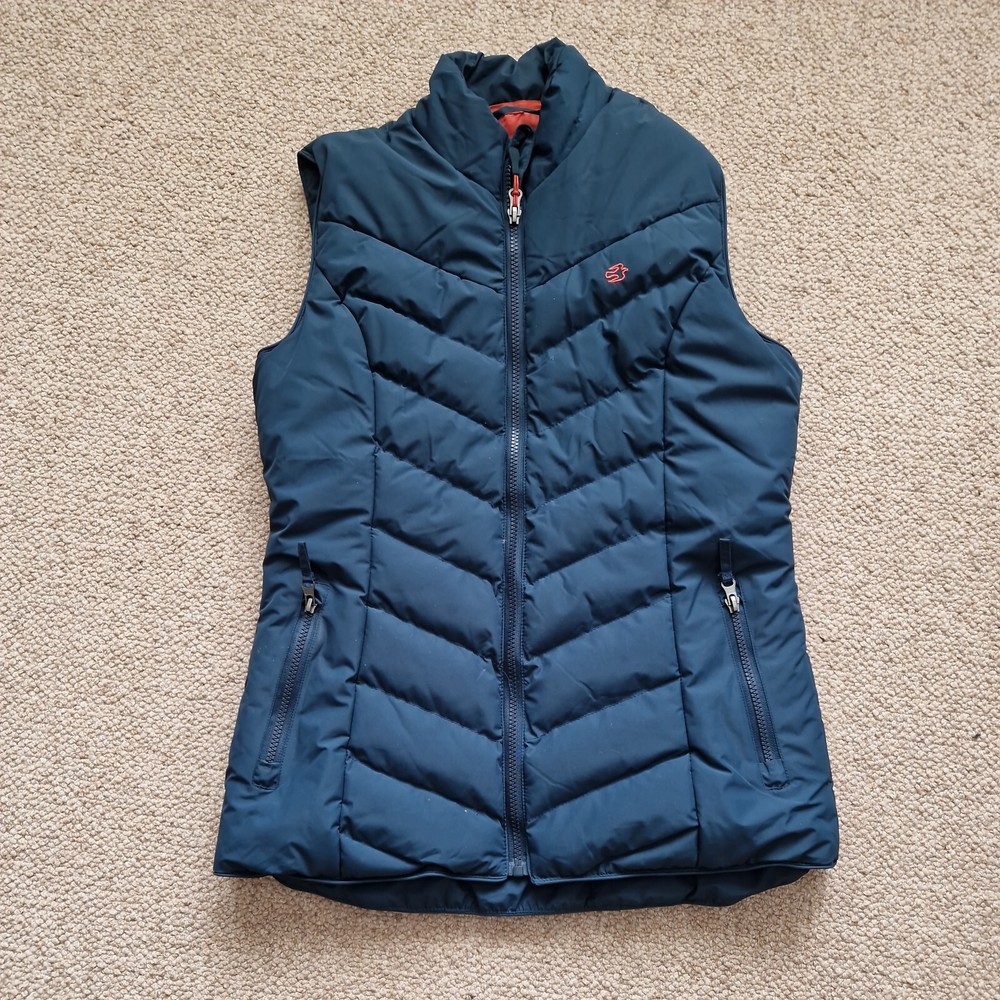 Ladies Clothing Size 10