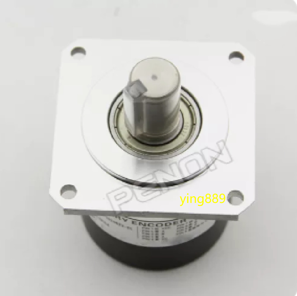 ZSF6215-007CW-1024BZ3-24C rotary encoder kw