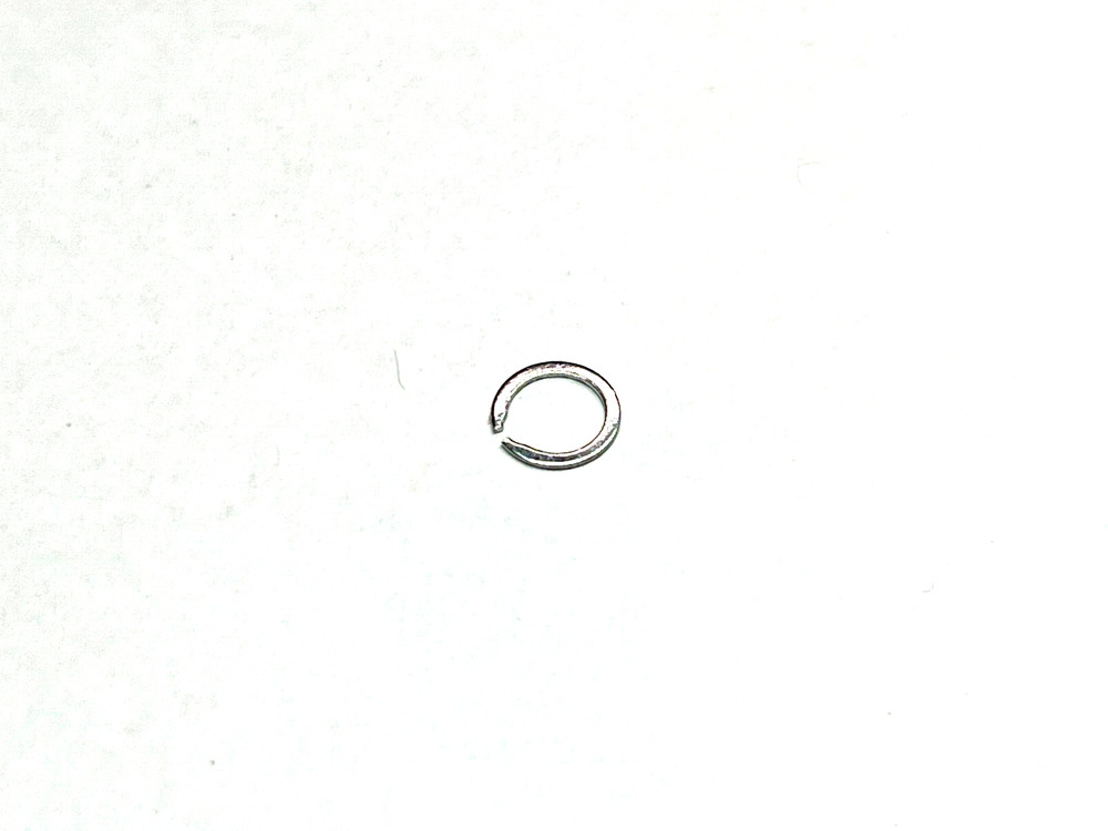 Replacement C-Clip Retainer Ring for Medicool Pro Power 20K Drill Handpiece