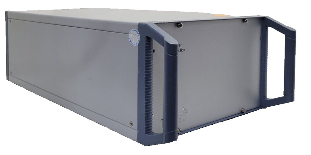 THORLABS Controller OCT-CATALYS