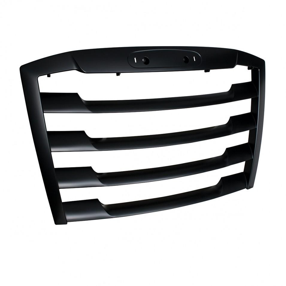 For FREIGHTLINER CASCADIA GRILLE ,  MN